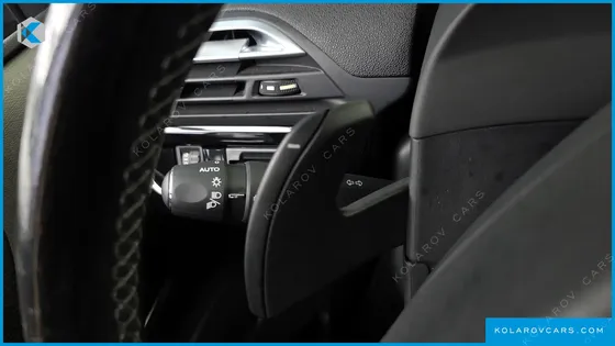 CITROËN C4 PICASSO 2.0 B-HDI INTENSIVE