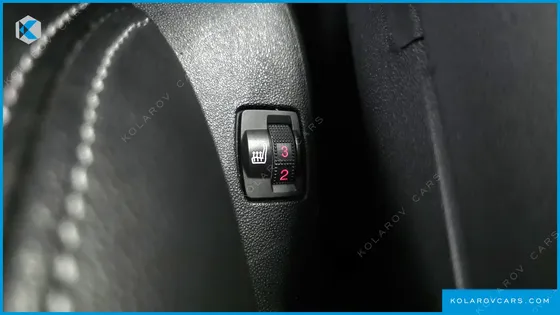 CITROËN C4 PICASSO 2.0 B-HDI INTENSIVE