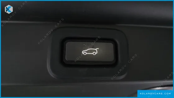 LAND ROVER RANGE ROVER D350 AUTOBIOGRAPHY