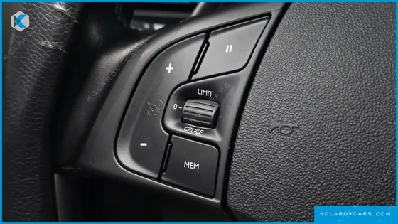 CITROËN C4 PICASSO 1.6 B-HDI FEEL