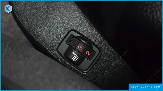 CITROËN C4 PICASSO 1.6 B-HDI FEEL