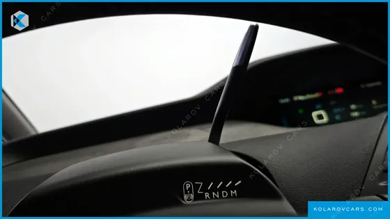 CITROËN C4 PICASSO 1.6 B-HDI INTENSIVE