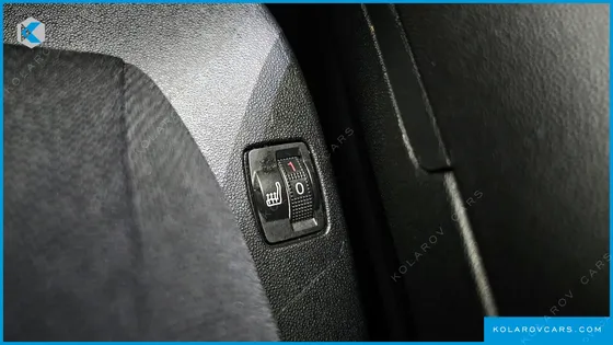 CITROËN C4 PICASSO 1.6 B-HDI INTENSIVE
