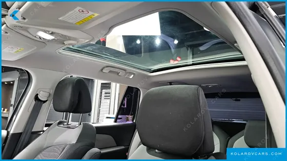 CITROËN C4 PICASSO 1.6 B-HDI INTENSIVE