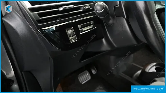 CITROËN C4 PICASSO 1.6 B-HDI INTENSIVE