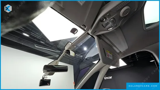 CITROËN C4 PICASSO 1.6 B-HDI INTENSIVE