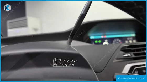 CITROËN C4 PICASSO 1.6 B-HDI FEEL