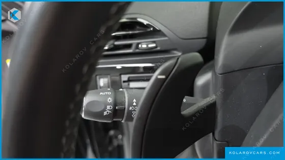 CITROËN C4 PICASSO 1.6 B-HDI FEEL