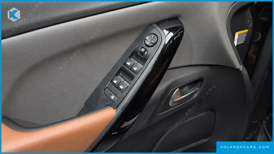 CITROËN C4 PICASSO 1.6 B-HDI FEEL