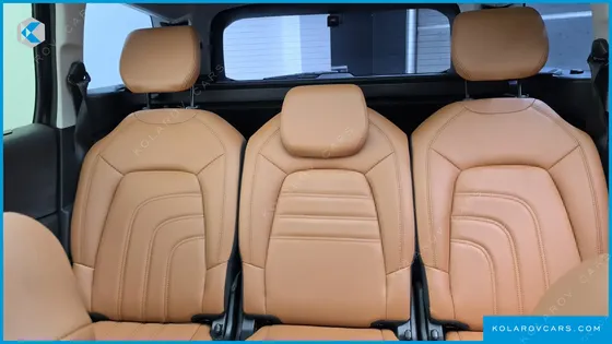 CITROËN C4 PICASSO 1.6 B-HDI FEEL