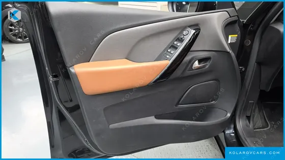 CITROËN C4 PICASSO 1.6 B-HDI FEEL
