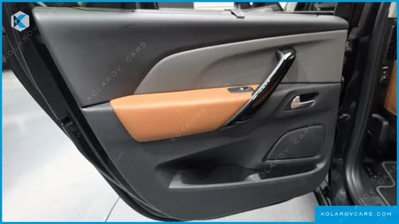 CITROËN C4 PICASSO 1.6 B-HDI FEEL