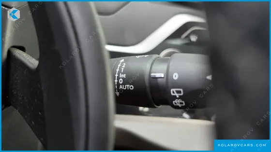 CITROËN C4 PICASSO 1.6 B-HDI FEEL