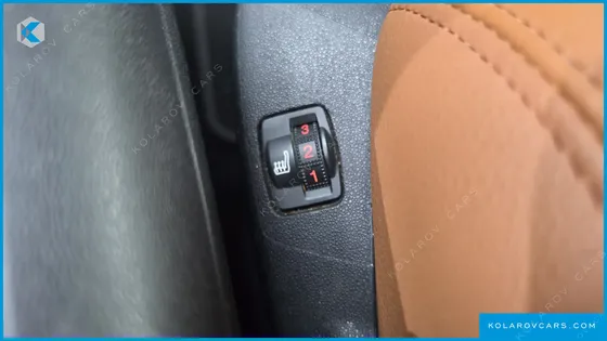 CITROËN C4 PICASSO 1.6 B-HDI FEEL