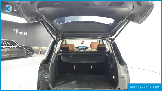 CITROËN C4 PICASSO 1.6 B-HDI FEEL