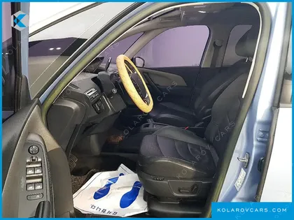 CITROËN C4 PICASSO 2.0 B-HDI INTENSIVE PLUS
