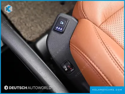 CITROËN C4 PICASSO 1.6 B-HDI INTENSIVE