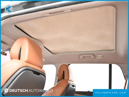 CITROËN C4 PICASSO 1.6 B-HDI INTENSIVE