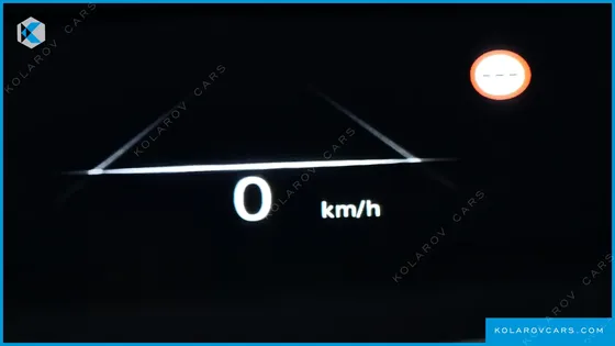 GENESIS G80 GASOLINE 2.5 TURBO 2WD