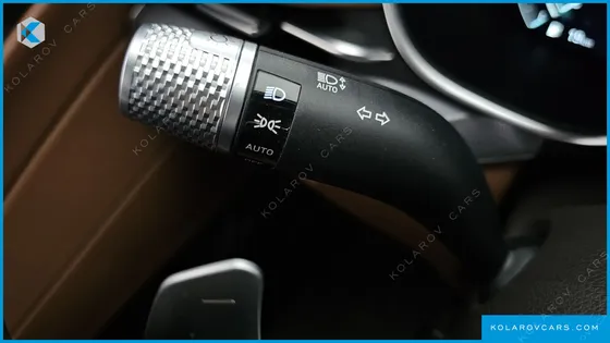 GENESIS G80 GASOLINE 2.5 TURBO 2WD
