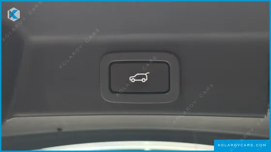 JAGUAR F-PACE 20D PRESTIGE