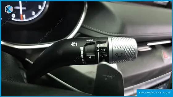 GENESIS G80 GASOLINE 2.5 TURBO 2WD