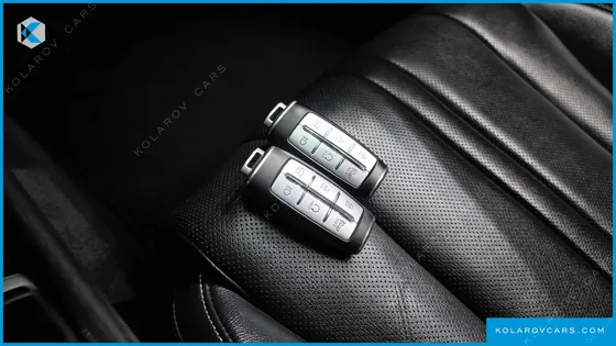 GENESIS G80 GASOLINE 2.5 TURBO 2WD