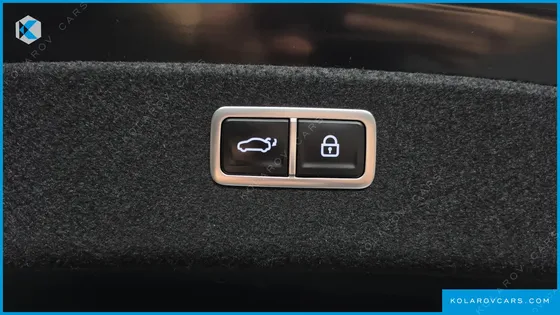 GENESIS G80 GASOLINE 2.5 TURBO 2WD