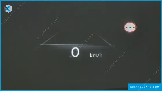 GENESIS G80 GASOLINE 2.5 TURBO 2WD