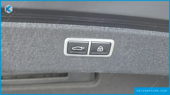 GENESIS G80 DIESEL 2.2 AWD