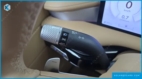 GENESIS G80 GASOLINE 2.5 TURBO 2WD