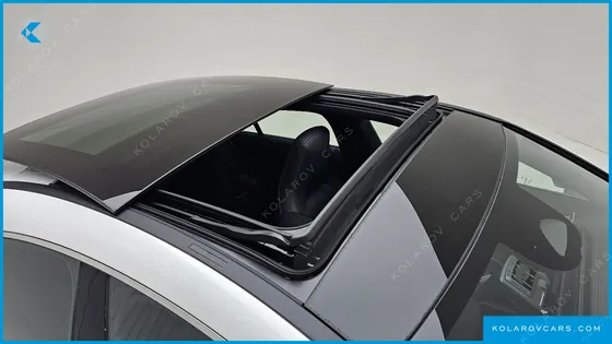 MERCEDES CLA-CLASS CLA250 4MATIC