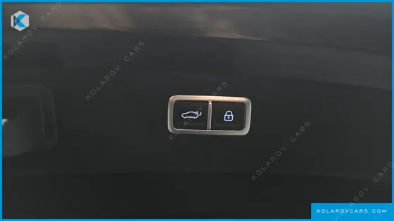 GENESIS G80 GASOLINE 3.5 TURBO AWD