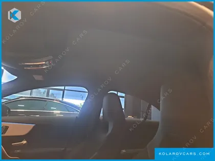 MERCEDES CLA-CLASS CLA250 4MATIC