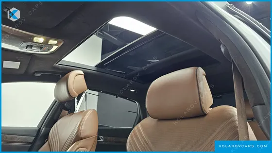 GENESIS G80 GASOLINE 2.5 TURBO 2WD