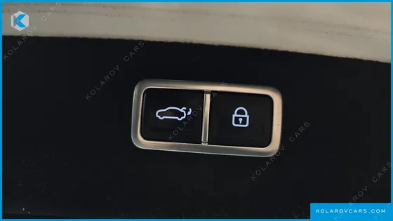 GENESIS G80 GASOLINE 2.5 TURBO 2WD