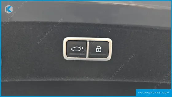 GENESIS G80 GASOLINE 3.5 TURBO AWD