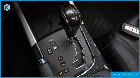 KGM - SSANGYONG KORANDO CLUBBY 2WD
