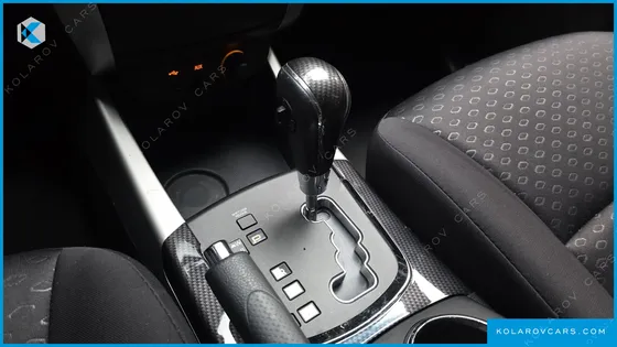 KGM - SSANGYONG KORANDO CLUBBY 2WD