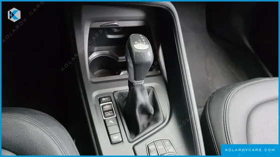 BMW X1 XDRIVE 18D