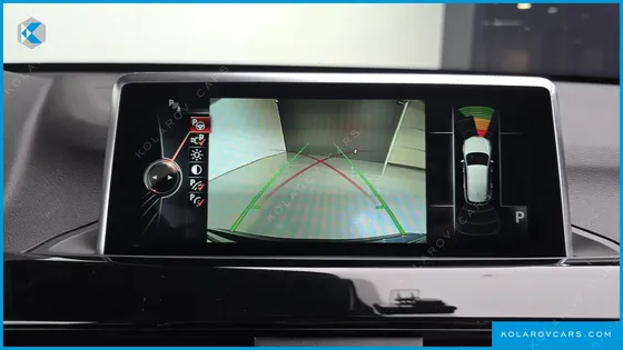 BMW X1 XDRIVE 18D