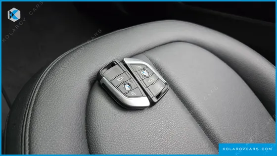 BMW X1 XDRIVE 18D