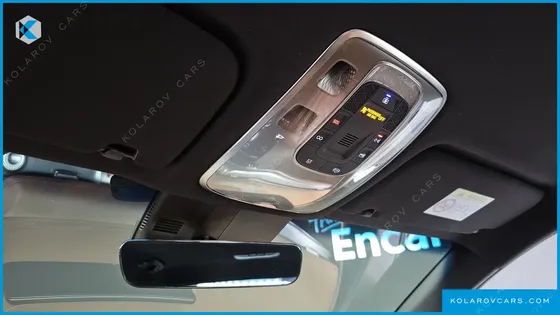 GENESIS G80 GASOLINE 2.5 TURBO 2WD