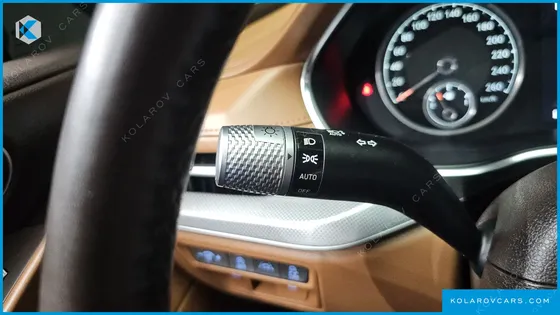 GENESIS G80 GASOLINE 2.5 TURBO 2WD
