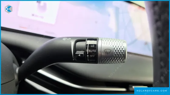 GENESIS G80 GASOLINE 2.5 TURBO 2WD