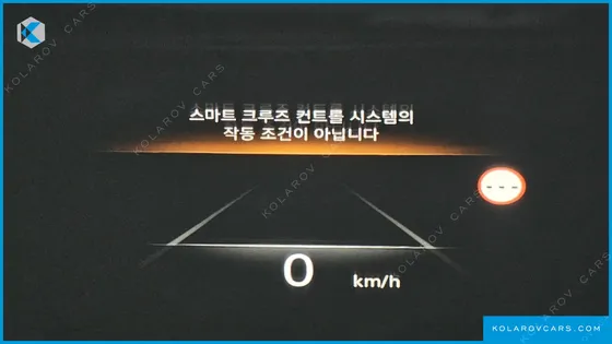 GENESIS G80 GASOLINE 2.5 TURBO 2WD