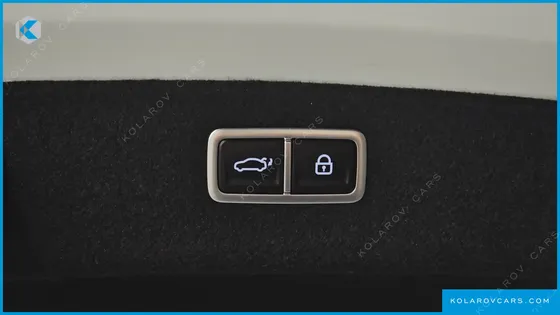 GENESIS G80 GASOLINE 2.5 TURBO 2WD