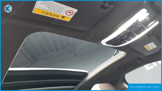PORSCHE MACAN 3.0 S