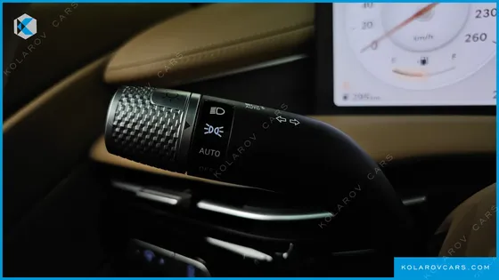 GENESIS G80 GASOLINE 2.5 TURBO 2WD