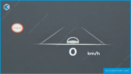 GENESIS G80 GASOLINE 2.5 TURBO 2WD